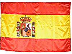 espana bandera_0.jpg